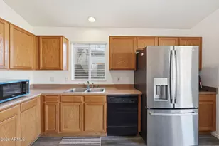 12046 W Flores Dr, El Mirage, AZ 85335 - Photo 13