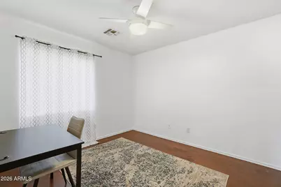 12046 W Flores Drive, El Mirage, AZ 85335 - Photo 19