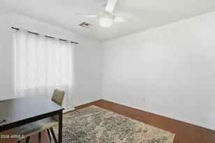 12046 W Flores Dr, El Mirage, AZ 85335 - Photo 19