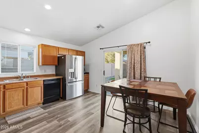 12046 W Flores Drive, El Mirage, AZ 85335 - Photo 15