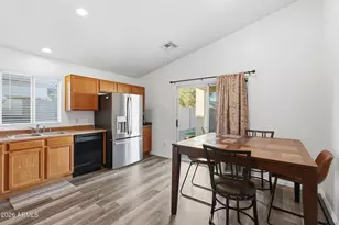 12046 W Flores Dr, El Mirage, AZ 85335 - Photo 15