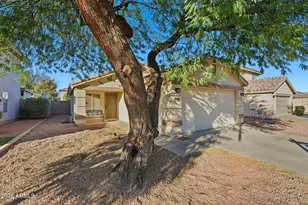 12046 W Flores Dr, El Mirage, AZ 85335 - Photo 3