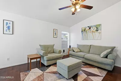 12046 W Flores Drive, El Mirage, AZ 85335 - Photo 7