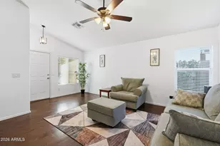 12046 W Flores Dr, El Mirage, AZ 85335 - Photo 9