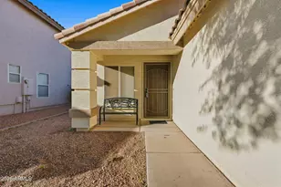 12046 W Flores Dr, El Mirage, AZ 85335 - Photo 5