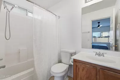 12046 W Flores Drive, El Mirage, AZ 85335 - Photo 21