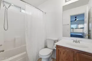 12046 W Flores Dr, El Mirage, AZ 85335 - Photo 21