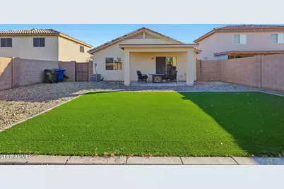 12046 W Flores Drive, El Mirage, AZ 85335 - Photo 25