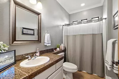 17025 E La Montana Drive #132, Fountain Hills, AZ 85268 - Photo 27