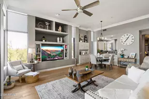 17025 E La Montana Dr, Fountain Hills, AZ 85268 - Photo 11