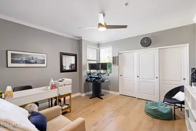 17025 E La Montana Drive #132, Fountain Hills, AZ 85268 - Photo 3