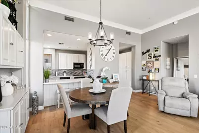 17025 E La Montana Drive #132, Fountain Hills, AZ 85268 - Photo 9