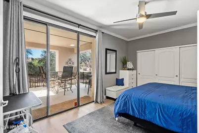 17025 E La Montana Drive #132, Fountain Hills, AZ 85268 - Photo 25