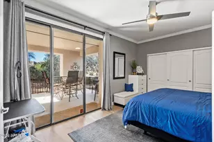 17025 E La Montana Dr, Fountain Hills, AZ 85268 - Photo 25