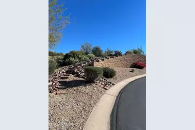 17025 E La Montana Drive #132, Fountain Hills, AZ 85268 - Photo 35