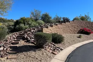 17025 E La Montana Dr, Fountain Hills, AZ 85268 - Photo 35