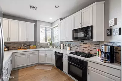 17025 E La Montana Drive #132, Fountain Hills, AZ 85268 - Photo 5