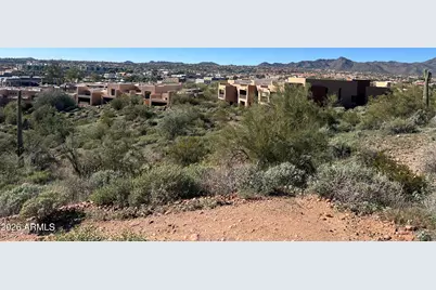 17025 E La Montana Drive #132, Fountain Hills, AZ 85268 - Photo 33