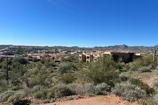 17025 E La Montana Dr, Fountain Hills, AZ 85268 - Photo 33