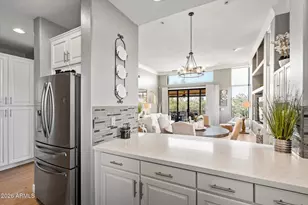 17025 E La Montana Dr, Fountain Hills, AZ 85268 - Photo 7