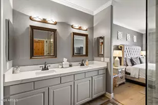 17025 E La Montana Dr, Fountain Hills, AZ 85268 - Photo 17