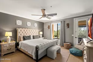 17025 E La Montana Dr, Fountain Hills, AZ 85268 - Photo 15