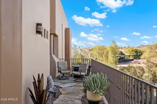 17025 E La Montana Dr, Fountain Hills, AZ 85268 - Photo 29
