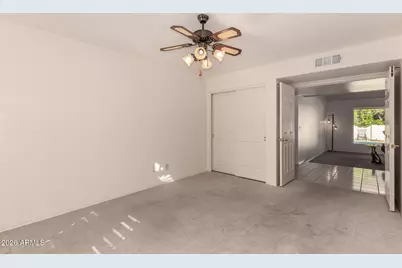 10906 E Bellflower Drive, Sun Lakes, AZ 85248 - Photo 29