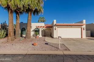 10906 E Bellflower Dr, Sun Lakes, AZ 85248 - Photo 3