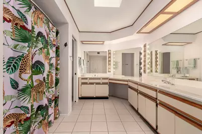 10906 E Bellflower Drive, Sun Lakes, AZ 85248 - Photo 23