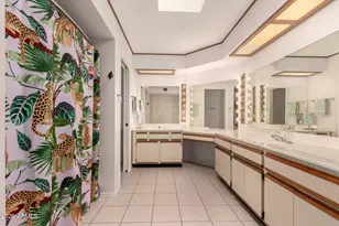 10906 E Bellflower Dr, Sun Lakes, AZ 85248 - Photo 23