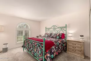 10906 E Bellflower Dr, Sun Lakes, AZ 85248 - Photo 25