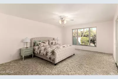 10906 E Bellflower Drive, Sun Lakes, AZ 85248 - Photo 19