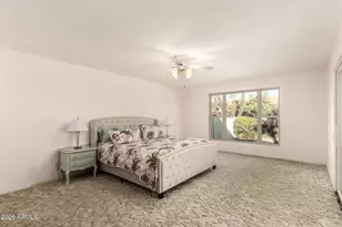 10906 E Bellflower Dr, Sun Lakes, AZ 85248 - Photo 19