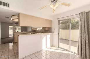 10906 E Bellflower Dr, Sun Lakes, AZ 85248 - Photo 17