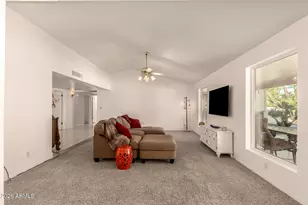 10906 E Bellflower Dr, Sun Lakes, AZ 85248 - Photo 11