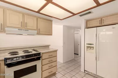 10906 E Bellflower Drive, Sun Lakes, AZ 85248 - Photo 15