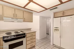 10906 E Bellflower Dr, Sun Lakes, AZ 85248 - Photo 15