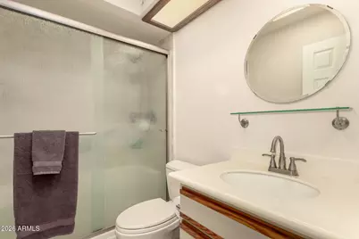 10906 E Bellflower Drive, Sun Lakes, AZ 85248 - Photo 27