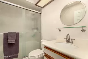 10906 E Bellflower Dr, Sun Lakes, AZ 85248 - Photo 27