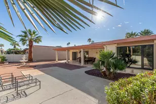 10906 E Bellflower Dr, Sun Lakes, AZ 85248 - Photo 33