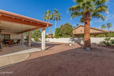 10906 E Bellflower Drive, Sun Lakes, AZ 85248 - Photo 31
