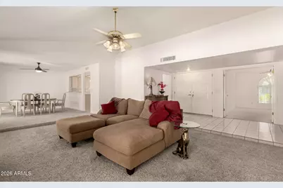 10906 E Bellflower Drive, Sun Lakes, AZ 85248 - Photo 9