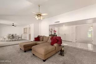 10906 E Bellflower Dr, Sun Lakes, AZ 85248 - Photo 9