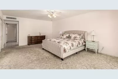 10906 E Bellflower Drive, Sun Lakes, AZ 85248 - Photo 21