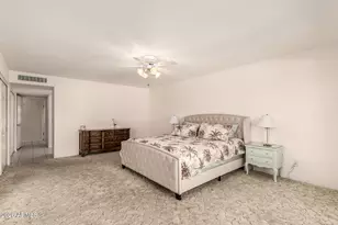 10906 E Bellflower Dr, Sun Lakes, AZ 85248 - Photo 21