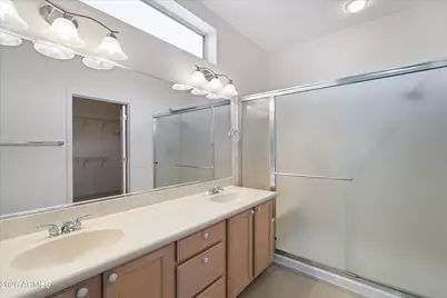 18232 N Villa Bella Drive, Surprise, AZ 85374 - Photo 23