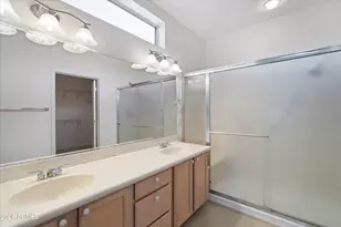 18232 N Villa Bella Dr, Surprise, AZ 85374 - Photo 23