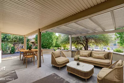 18232 N Villa Bella Drive, Surprise, AZ 85374 - Photo 3