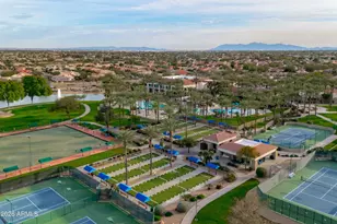 18232 N Villa Bella Dr, Surprise, AZ 85374 - Photo 35